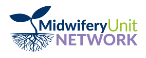Midwifery Unit Network Academy